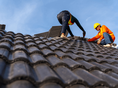 About Leaking Skylight Repair Pros Pomeroy, WA